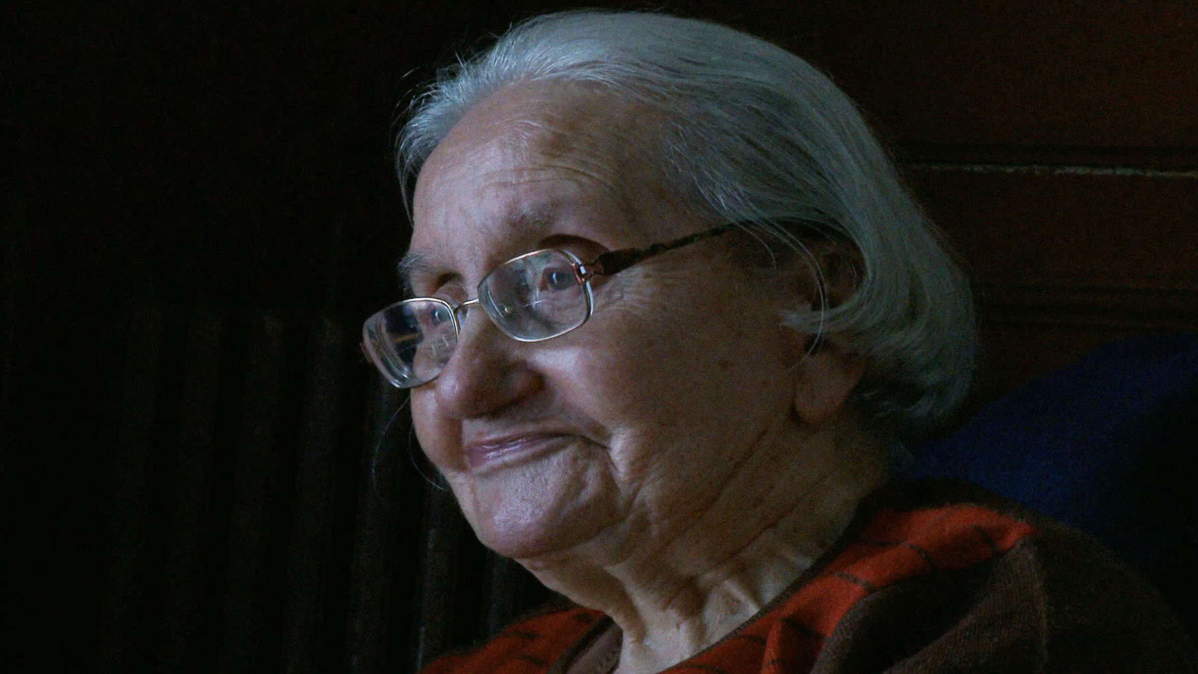 Cativeiro - Cinema Trindade